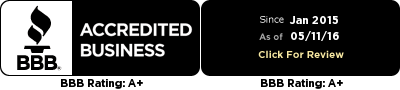 Bay Area Receivables is a BBB Accredited Collection Agencies in Salisbury, MD